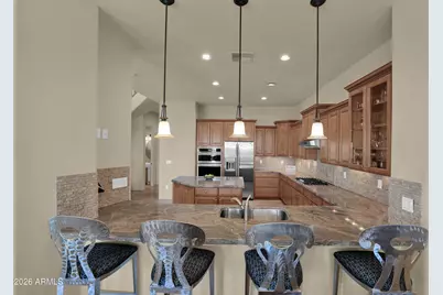 12341 E North Lane, Scottsdale, AZ 85259 - Photo 6