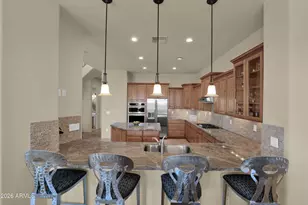 12341 E North Ln, Scottsdale, AZ 85259 - Photo 6
