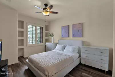 12341 E North Lane, Scottsdale, AZ 85259 - Photo 24