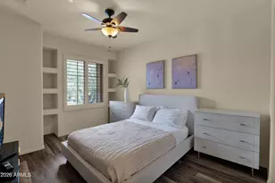 12341 E North Ln, Scottsdale, AZ 85259 - Photo 24