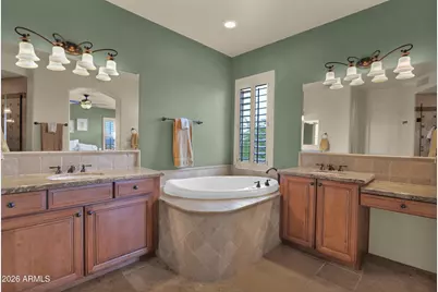 12341 E North Lane, Scottsdale, AZ 85259 - Photo 18