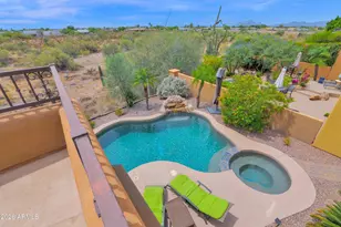 12341 E North Ln, Scottsdale, AZ 85259 - Photo 28
