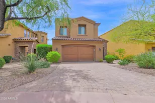 12341 E North Ln, Scottsdale, AZ 85259 - Photo 1