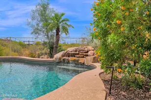 12341 E North Ln, Scottsdale, AZ 85259 - Photo 34