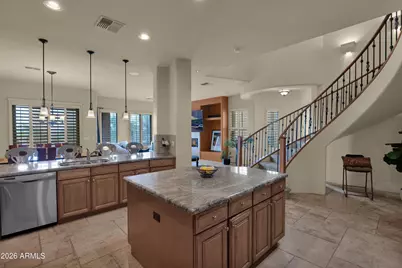 12341 E North Lane, Scottsdale, AZ 85259 - Photo 10