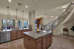12341 E North Ln, Scottsdale, AZ 85259 - Photo 10