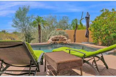 12341 E North Lane, Scottsdale, AZ 85259 - Photo 32