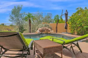 12341 E North Ln, Scottsdale, AZ 85259 - Photo 32