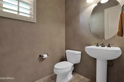 12341 E North Lane, Scottsdale, AZ 85259 - Photo 14