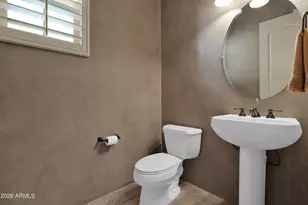 12341 E North Ln, Scottsdale, AZ 85259 - Photo 14