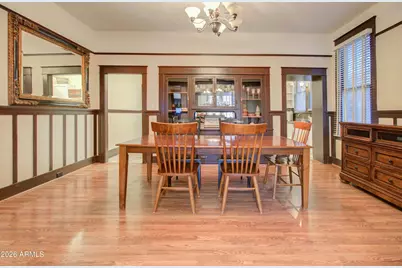 385 S Broad Street, Globe, AZ 85501 - Photo 10