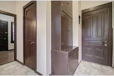 385 S Broad Street, Globe, AZ 85501 - Photo 30