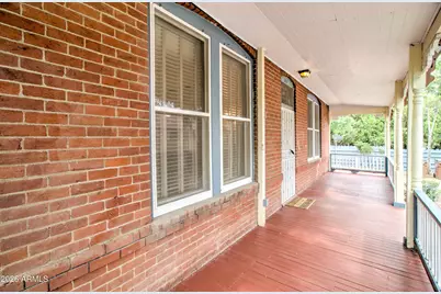 385 S Broad Street, Globe, AZ 85501 - Photo 6