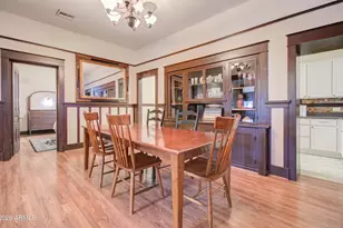 385 S Broad St, Globe, AZ 85501 - Photo 12