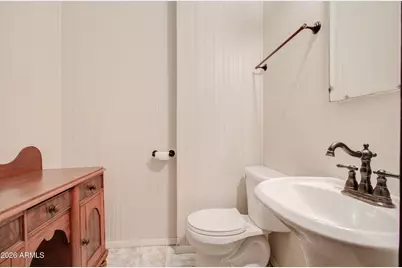 385 S Broad Street, Globe, AZ 85501 - Photo 26