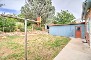 385 S Broad St, Globe, AZ 85501 - Photo 36