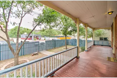 385 S Broad Street, Globe, AZ 85501 - Photo 4