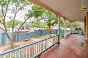 385 S Broad St, Globe, AZ 85501 - Photo 4