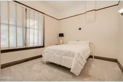 385 S Broad Street, Globe, AZ 85501 - Photo 18