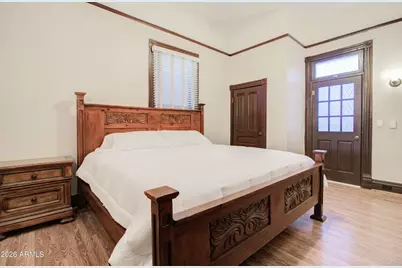 385 S Broad Street, Globe, AZ 85501 - Photo 24