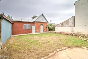 385 S Broad St, Globe, AZ 85501 - Photo 38