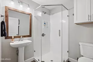 2404 E Caballero St, Mesa, AZ 85213 - Photo 34