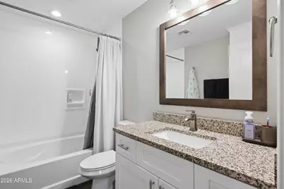 2404 E Caballero Street, Mesa, AZ 85213 - Photo 32