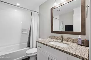 2404 E Caballero St, Mesa, AZ 85213 - Photo 32