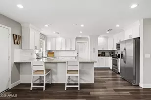 2404 E Caballero St, Mesa, AZ 85213 - Photo 10