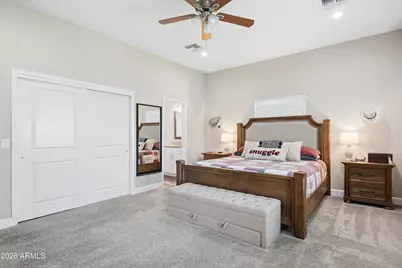 2404 E Caballero Street, Mesa, AZ 85213 - Photo 20