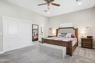 2404 E Caballero St, Mesa, AZ 85213 - Photo 20
