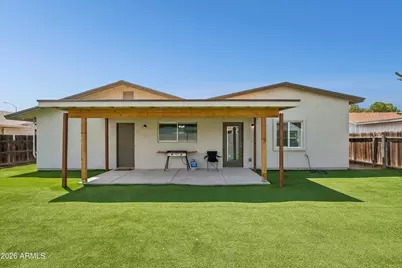 2404 E Caballero Street, Mesa, AZ 85213 - Photo 40