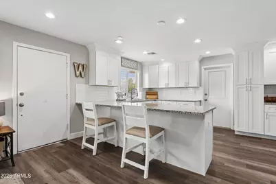 2404 E Caballero Street, Mesa, AZ 85213 - Photo 8