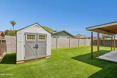 2404 E Caballero Street, Mesa, AZ 85213 - Photo 42