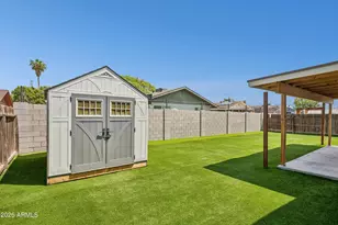 2404 E Caballero St, Mesa, AZ 85213 - Photo 42