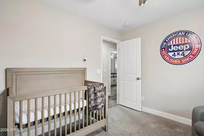 2404 E Caballero Street, Mesa, AZ 85213 - Photo 28