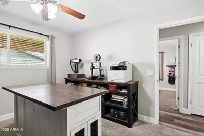 2404 E Caballero Street, Mesa, AZ 85213 - Photo 30