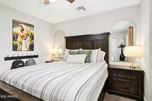 2404 E Caballero St, Mesa, AZ 85213 - Photo 24
