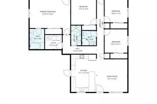 2404 E Caballero St, Mesa, AZ 85213 - Photo 2