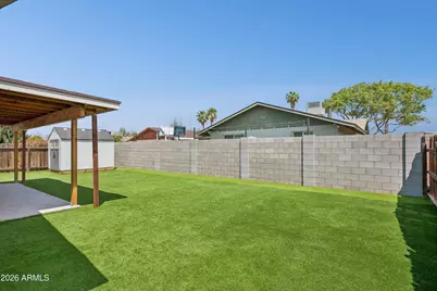 2404 E Caballero Street, Mesa, AZ 85213 - Photo 38