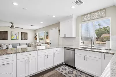 2404 E Caballero Street, Mesa, AZ 85213 - Photo 14