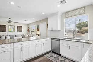 2404 E Caballero St, Mesa, AZ 85213 - Photo 14