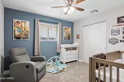 2404 E Caballero Street, Mesa, AZ 85213 - Photo 26