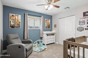 2404 E Caballero St, Mesa, AZ 85213 - Photo 26