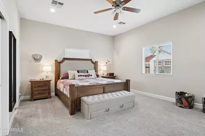 2404 E Caballero Street, Mesa, AZ 85213 - Photo 18