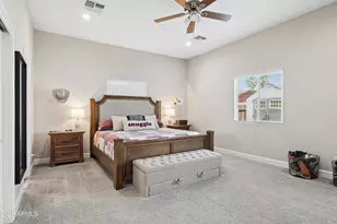 2404 E Caballero St, Mesa, AZ 85213 - Photo 18