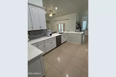 11816 W Val Vista Boulevard, Casa Grande, AZ 85194 - Photo 6