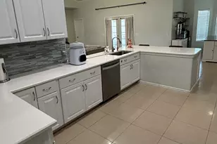 11816 W Val Vista Blvd, Casa Grande, AZ 85194 - Photo 6