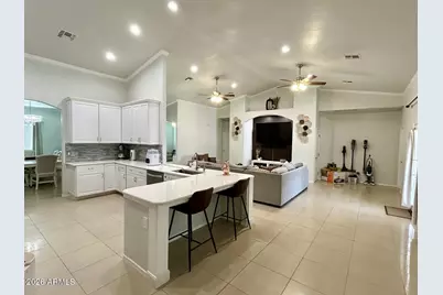 11816 W Val Vista Boulevard, Casa Grande, AZ 85194 - Photo 24