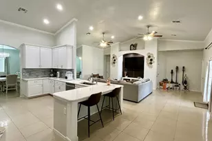 11816 W Val Vista Blvd, Casa Grande, AZ 85194 - Photo 24
